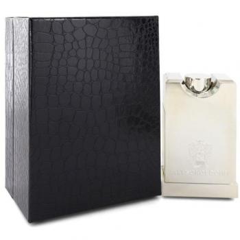 Alyson Oldoini - Crystal Oud 100ml Eau De Parfum Spray