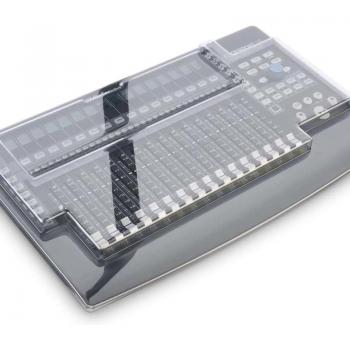 Decksaver Protective Cover for PreSonus Faderport 16