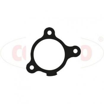 CORTECO Junta, colector de admisión 450535H para CITROËN: Xsara, Jumper, Relay & PEUGEOT: 306