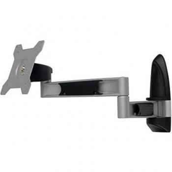 Tronje AR210 Soporte de Pared para Monitores 15-24 pulgadas