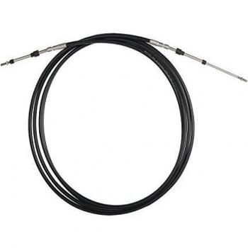 Dometic SeaStar 3003.6710 Sierra CCX63318 Seastar Xtreme-Cable de Control