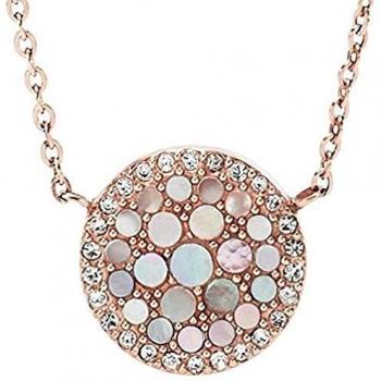 Fossil Joyas para Mujer JF01740791