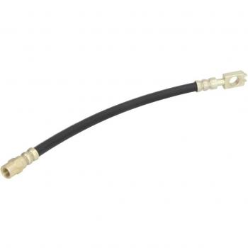 Tubo Flexible de Freno ABE C81183ABE