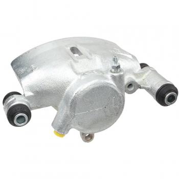 Pinza de freno A.B.S. 726061 para VW y TOYOTA