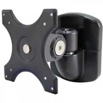 Phoenix Technologies PHLCD2600SB - Soporte articulado de pared