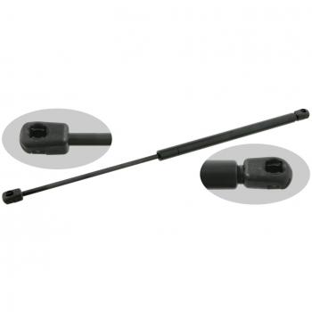 Muelle neumático FEBI BILSTEIN 27675 para capó de motor