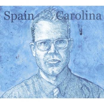 Carolina [Vinilo]
