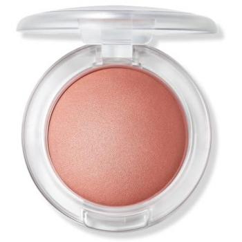 MAC Cosmetics Glow Play Blush - Blush Please, 7.3 g