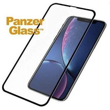 Screen Protector ACCS