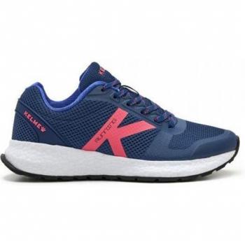 Zapatillas Niño/a Kelme Running 46971-980