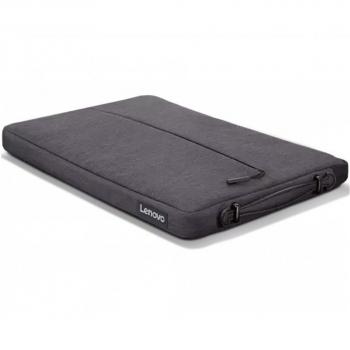 Maletín para Portátil Lenovo Urban Sleeve Gris 13