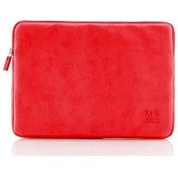 Miquelrius 18613 - Funda Ordenador 13 pulgadas Coral Nordic Colours
