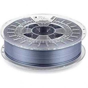 extrudr® BioFusion® ø1.75mm