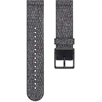 Polar Ignite Correa Unisex Adulto