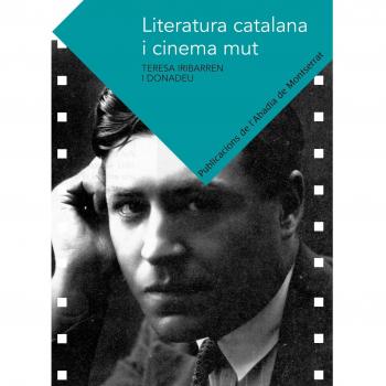 Literatura Catalana I Cinema Mut