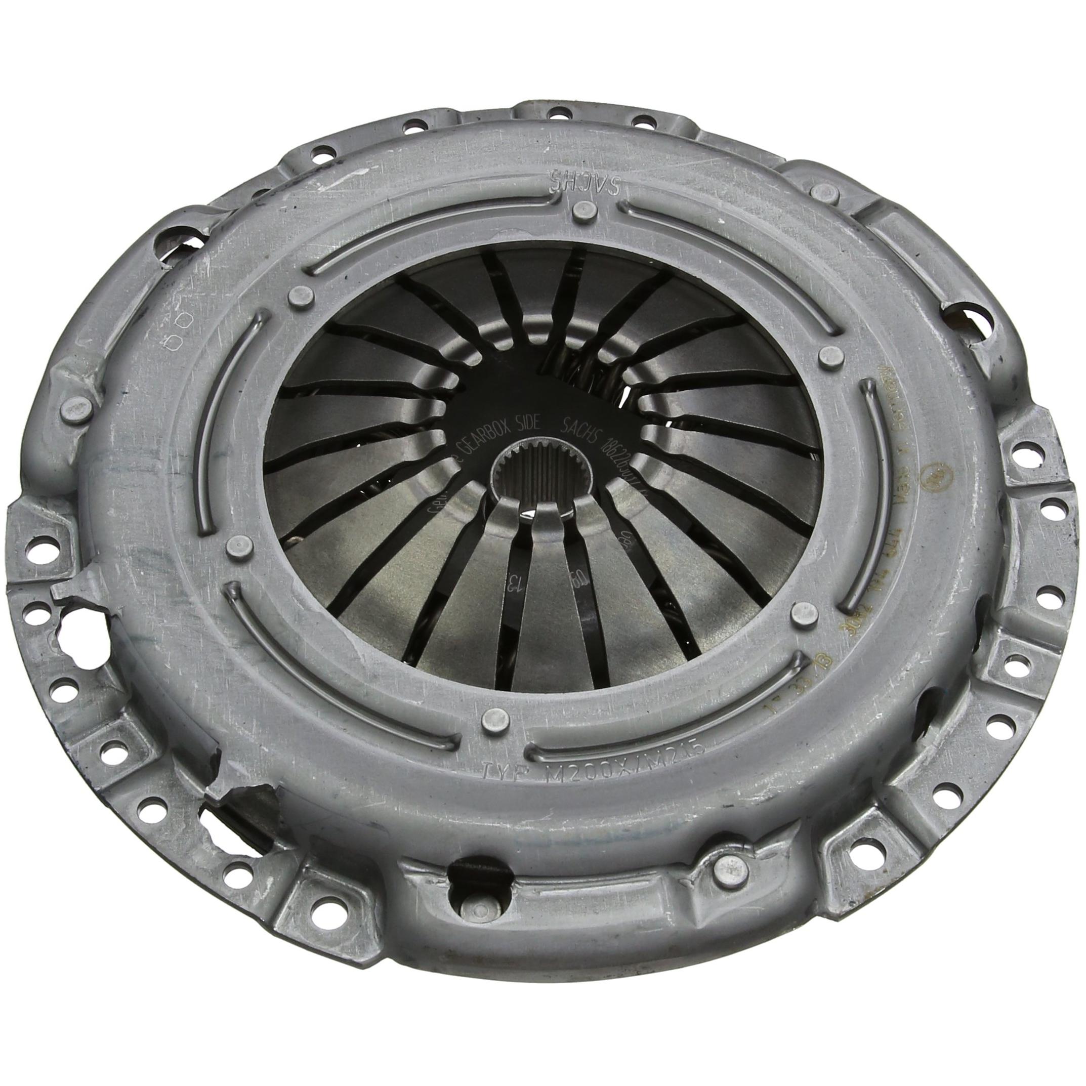 Imagen Principal