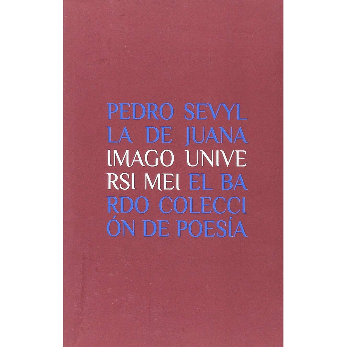 Imagen Principal