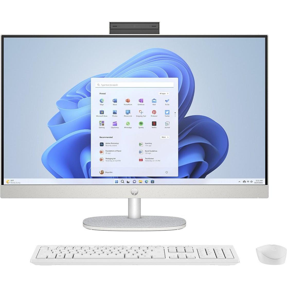 Imagen Principal