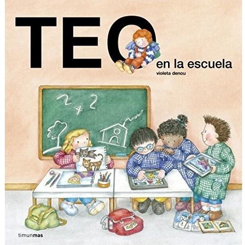 Imagen Principal