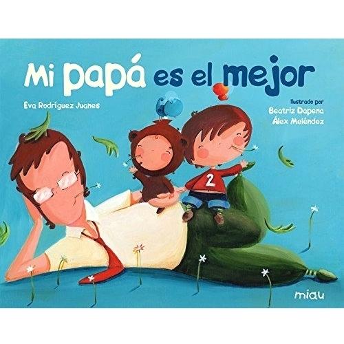 Imagen Principal