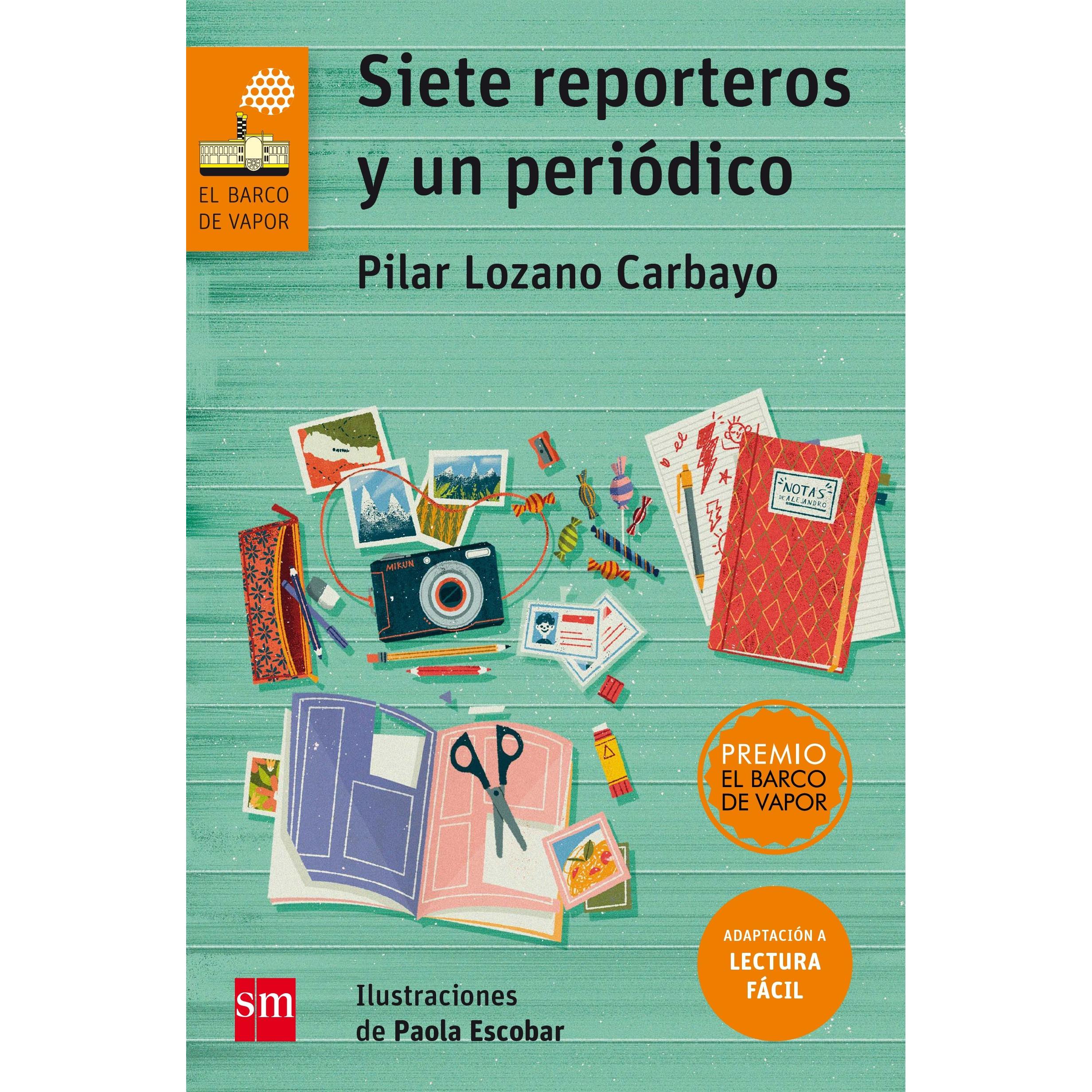 Imagen Principal