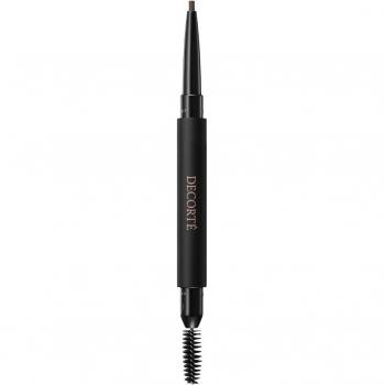 Decorté - Lápiz de Cejas Pencil Eyebrow BR301 0.15 g