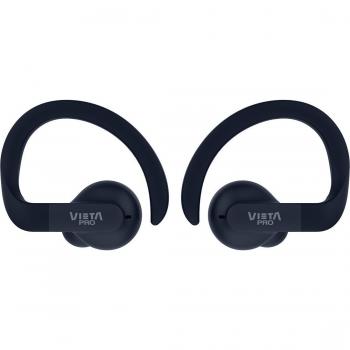 Auriculares Deportivos True Wireless Vieta Pro Action Azul