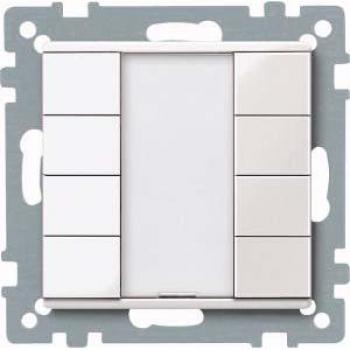 Merten 617419 System M - Interruptor