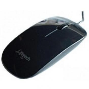 Lifetech LFMOU055 - Ratón