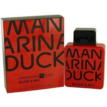 Mandarina Duck, Perfume sólido, 100 ml/3.4 oz