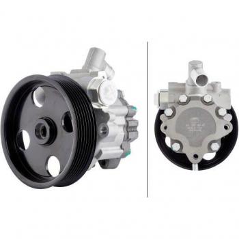 Bomba de dirección asistida remanufacturada HELLA 8TL 359 000-401