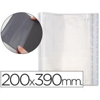 Liderpapel 02002 - Forralibro, 200 x 390 mm