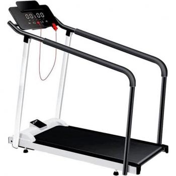 Cinta de Correr Clover Fitness S100 Senior Plus
