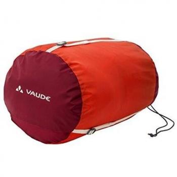 Vaude Large Compression Mountain Accessory Bag