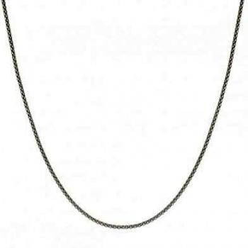 Nomination Colgante Colgante 147151/010 8033497451873 Marca