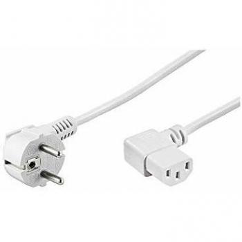 Wentronic NK 102 W - Cable de Red