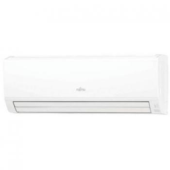 Aire Acondicionado Fujitsu ASY71UIKL 6000 Frigorías