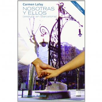NOSOTRAS Y ELLOS