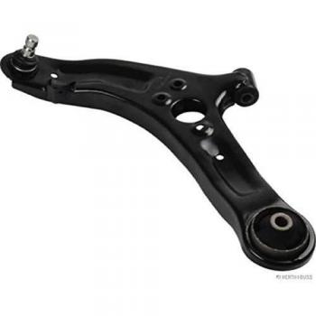 Barra oscilante de suspensión de ruedas Jako Parts J4900329