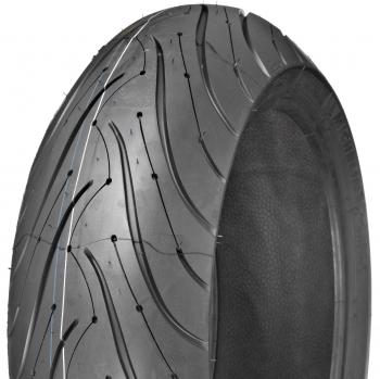 MICHELIN 150/70 ZR17 69W PILOT ROAD 3  TL