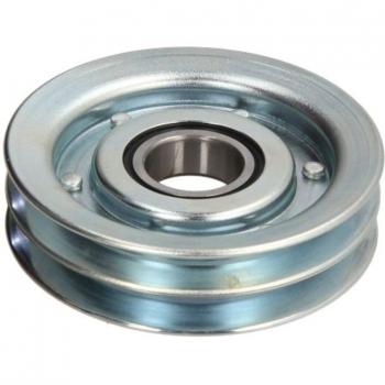 Polea de correa alternador BTA B05-02-049 con características de alta durabilidad, diseño optimizado para rendimiento eficiente, material resistente a la corrosión y compatible con múltiples modelos de vehículos