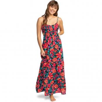 Vestido de mujer Hot Tropics Roxy