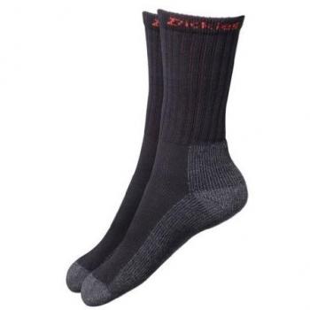 Dickies DICDCK00010 Socks, Set of 2