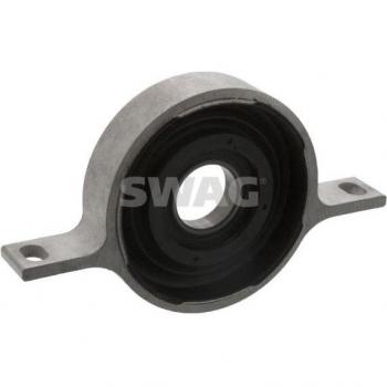 Soporte de cardán SWAG 20 94 4563, tipo: soporte de cardán, características: compatible con vehículos específicos, alta resistencia, fácil instalación