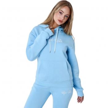 Project X Paris Essentials Women's Hoodie