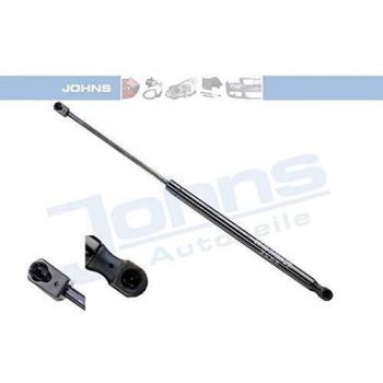 Johns Muelle neumático para para maletero/compartimento de, 39 62 95 – 91