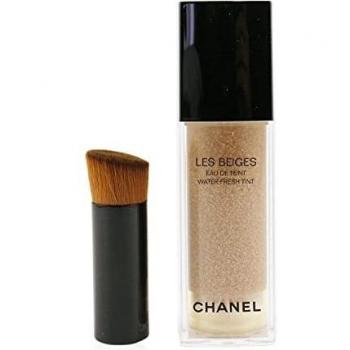 Chanel Les Beiges Eau de Teint Water Fresh Tint Medium Light 30 ml