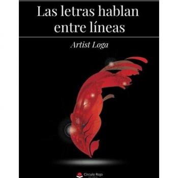 Las letras hablan entre líneas