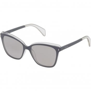 Gafas de Sol Mujer Police SPL643567DXX