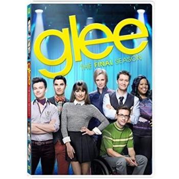 Glee: Season 6